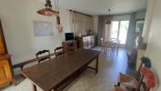 Acheter Maison 133 m2 Verrie