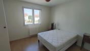 Acheter Maison Verrie 227500 euros