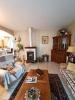 House MONTREUIL 
