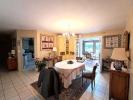 House MONTREUIL 