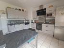 House MONTREUIL 