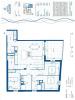 Acheter Appartement Agde Herault