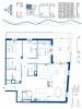Acheter Appartement Agde Herault