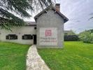 For sale House Perray-en-yvelines  78610 101 m2 4 rooms