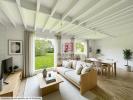 House PERRAY-EN-YVELINES 