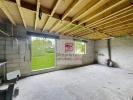 House PERRAY-EN-YVELINES 