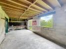 House PERRAY-EN-YVELINES 