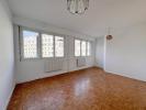Annonce Vente 2 pi�ces Appartement Mans