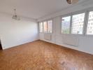 Acheter Appartement Mans Sarthe