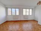 Acheter Appartement Mans 131300 euros
