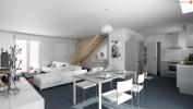 Annonce Vente 6 pi�ces Maison Bailleau-le-pin