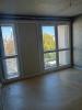Annonce Vente 2 pi�ces Appartement Rouen