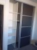 Acheter Appartement 44 m2 Rouen