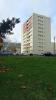 Acheter Appartement Rouen 78000 euros
