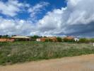 Vente Terrain Salles 33