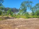 Vente Terrain Salles 33