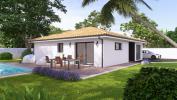 Annonce Vente 4 pi�ces Maison Biscarrosse
