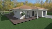 Annonce Vente 4 pi�ces Maison Teich