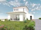 Annonce Vente Maison Grabels