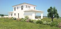 Acheter Maison 136 m2 Grabels