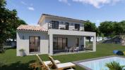 For sale House Valflaunes  34270 104 m2