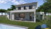 House VALFLAUNES 