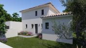 House VALFLAUNES 