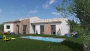 Vente Maison Aumes 34