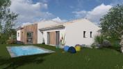 Annonce Vente 5 pi�ces Maison Aumes