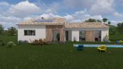 Acheter Maison 133 m2 Aumes