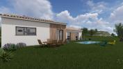 Acheter Maison Aumes Herault