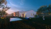 Acheter Maison Aumes 1050000 euros