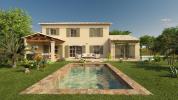 Annonce Vente 6 pi�ces Maison Saint-georges-d'orques
