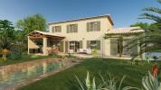 Acheter Maison 135 m2 Saint-georges-d'orques