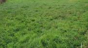 Vente Terrain Hourtin 33
