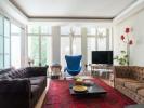 Vente Appartement Paris-18eme-arrondissement 75