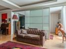 Annonce Vente 4 pi�ces Appartement Paris-18eme-arrondissement