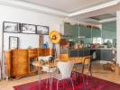 Acheter Appartement Paris-18eme-arrondissement Paris