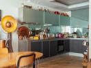 Acheter Appartement Paris-18eme-arrondissement 925000 euros