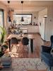 Acheter Maison 85 m2 Blanzy