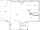 Annonce Vente 5 pi�ces Maison Demigny
