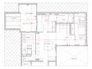 Annonce Vente 3 pi�ces Appartement Paris-3eme-arrondissement