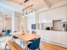 Acheter Appartement Paris-3eme-arrondissement Paris