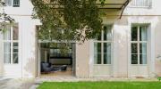 Vente Appartement Paris-3eme-arrondissement  75003 5 pieces 178 m2
