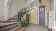 Annonce Vente 5 pi�ces Appartement Paris-3eme-arrondissement