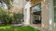 Acheter Appartement 178 m2 Paris-3eme-arrondissement