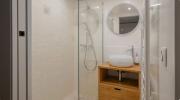 Acheter Appartement Paris-3eme-arrondissement 4040400 euros