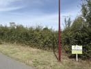 Vente Terrain Valencay  36600 11202 m2