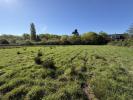 Annonce Vente Terrain Valencay