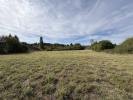 Acheter Terrain 11202 m2 Valencay